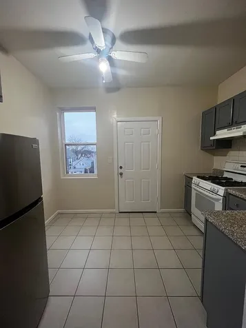 4306 West Shakespeare Avenue Chicago IL 60639