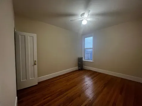4306 West Shakespeare Avenue Chicago IL 60639