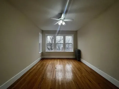 4306 West Shakespeare Avenue Chicago IL 60639