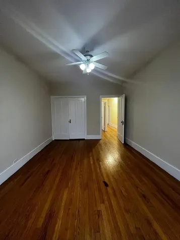 4306 West Shakespeare Avenue Chicago IL 60639