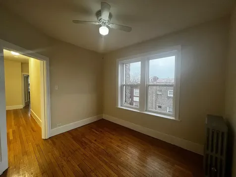 4306 West Shakespeare Avenue Chicago IL 60639