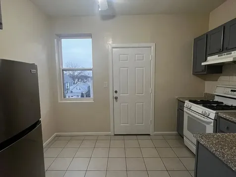 4306 West Shakespeare Avenue Chicago IL 60639