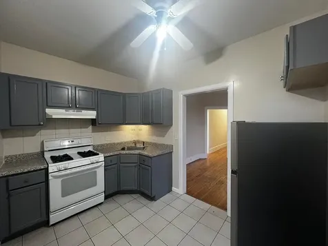 4306 West Shakespeare Avenue Chicago IL 60639