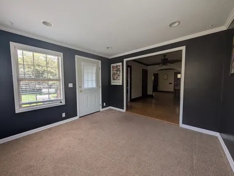 2915 24TH Avenue A Moline IL 61265