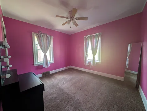 2915 24TH Avenue A Moline IL 61265