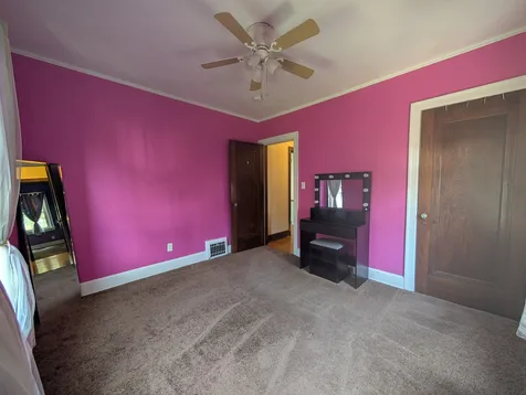 2915 24TH Avenue A Moline IL 61265