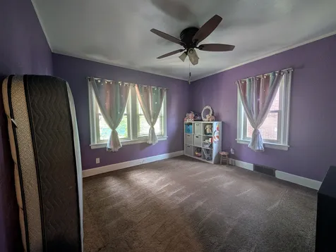 2915 24TH Avenue A Moline IL 61265