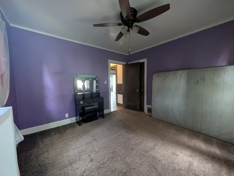 2915 24TH Avenue A Moline IL 61265