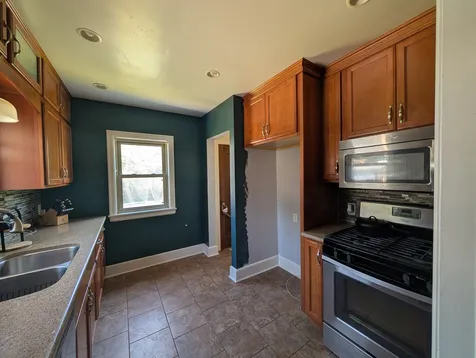 2915 24TH Avenue A Moline IL 61265