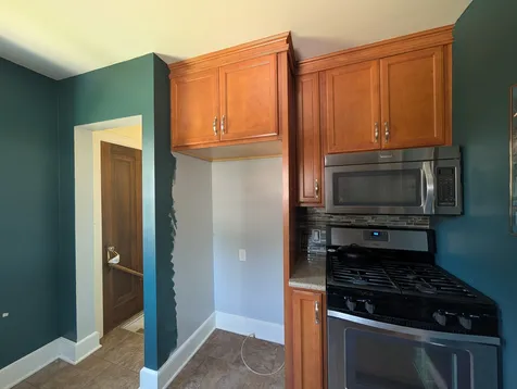 2915 24TH Avenue A Moline IL 61265