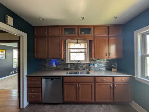 2915 24TH Avenue A Moline IL 61265