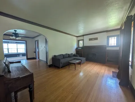 2915 24TH Avenue A Moline IL 61265