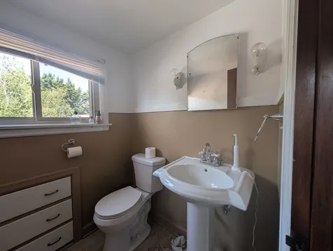 2915 24TH Avenue A Moline IL 61265