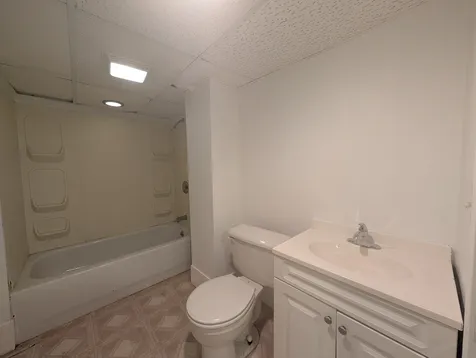 2915 24TH Avenue A Moline IL 61265