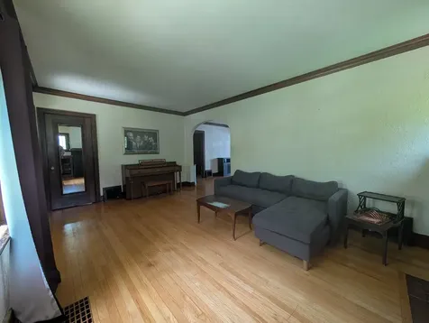 2915 24TH Avenue A Moline IL 61265