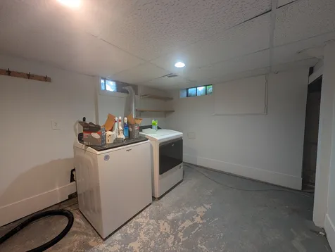 2915 24TH Avenue A Moline IL 61265