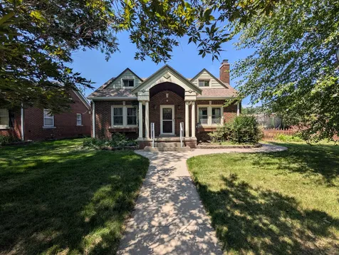 2915 24TH Avenue A Moline IL 61265