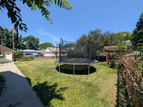 2915 24TH Avenue A Moline IL 61265