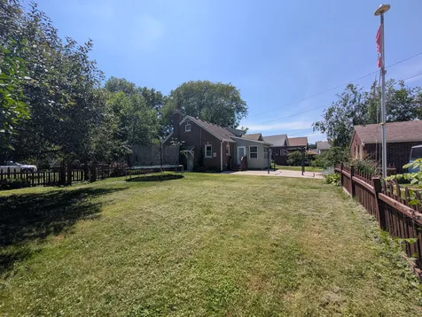 2915 24TH Avenue A Moline IL 61265