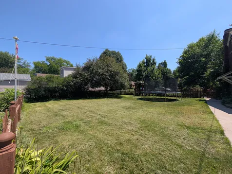 2915 24TH Avenue A Moline IL 61265
