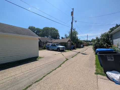2915 24TH Avenue A Moline IL 61265