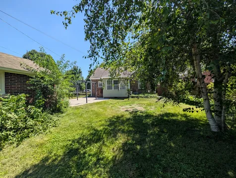 2915 24TH Avenue A Moline IL 61265