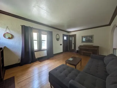 2915 24TH Avenue A Moline IL 61265