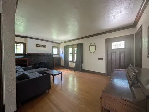 2915 24TH Avenue A Moline IL 61265