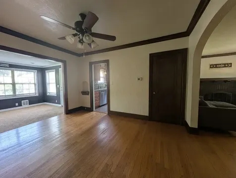 2915 24TH Avenue A Moline IL 61265