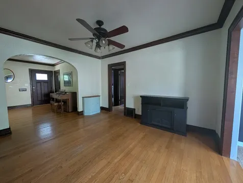 2915 24TH Avenue A Moline IL 61265