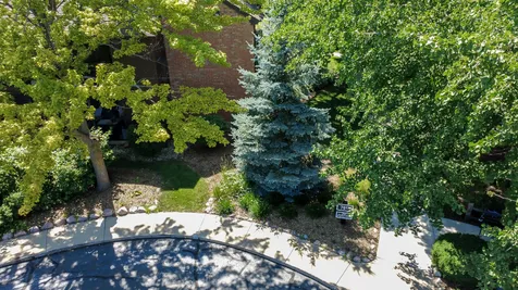 740 Saint Andrews Lane Crystal Lake IL 60014