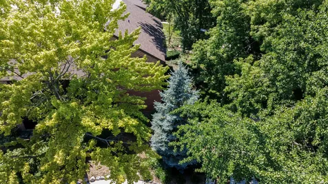 740 Saint Andrews Lane Crystal Lake IL 60014