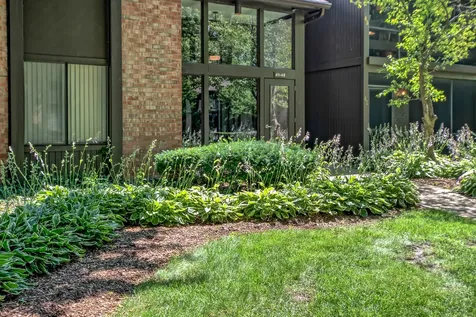 740 Saint Andrews Lane Crystal Lake IL 60014