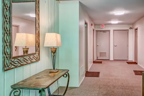 740 Saint Andrews Lane Crystal Lake IL 60014
