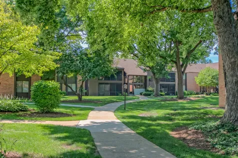 740 Saint Andrews Lane Crystal Lake IL 60014