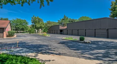 740 Saint Andrews Lane Crystal Lake IL 60014