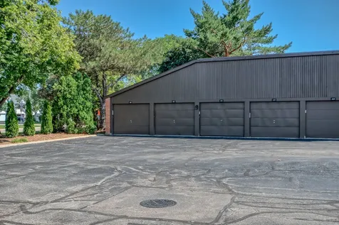 740 Saint Andrews Lane Crystal Lake IL 60014