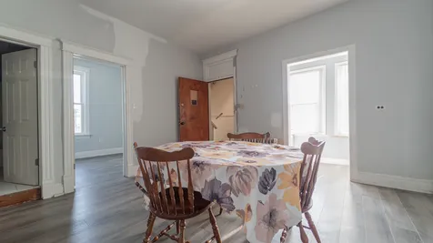 13351 South Baltimore Avenue Chicago IL 60633