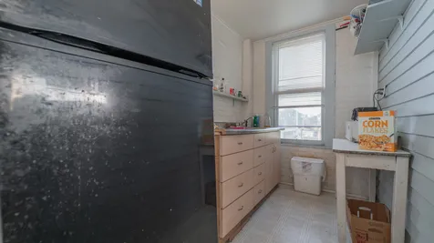 13351 South Baltimore Avenue Chicago IL 60633