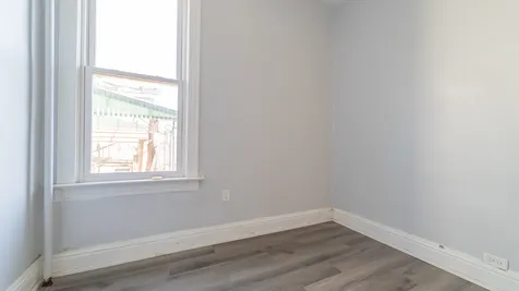 13351 South Baltimore Avenue Chicago IL 60633
