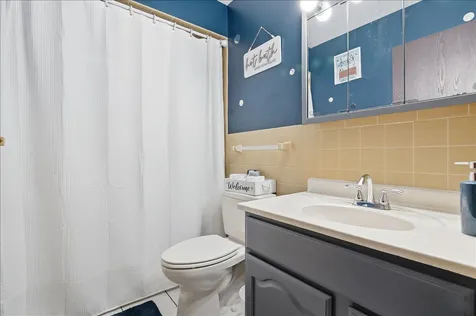 554 Longview Drive Antioch IL 60002