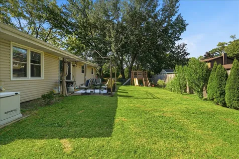 554 Longview Drive Antioch IL 60002