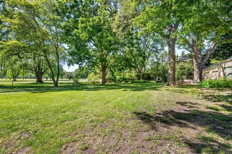 1360 Sunview Lane Winnetka IL 60093