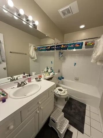 1514 North Wood Street Chicago IL 60622