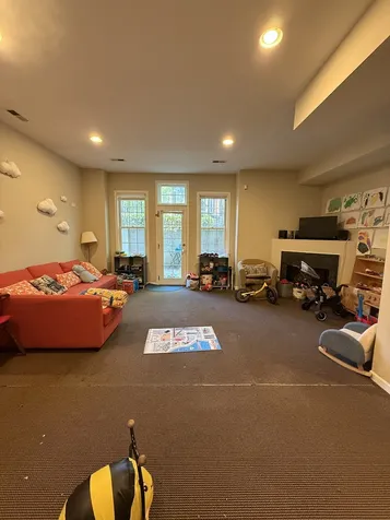 1514 North Wood Street Chicago IL 60622