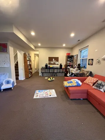 1514 North Wood Street Chicago IL 60622