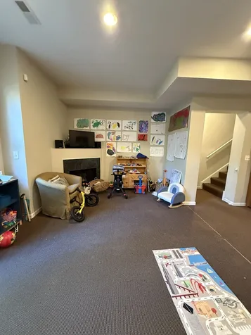 1514 North Wood Street Chicago IL 60622
