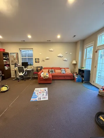 1514 North Wood Street Chicago IL 60622