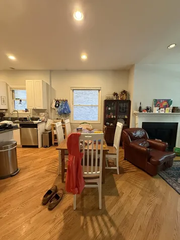 1514 North Wood Street Chicago IL 60622