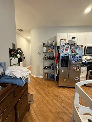 1514 North Wood Street Chicago IL 60622